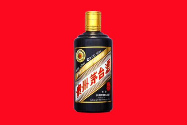 恩施回收单瓶茅台酒.jpg